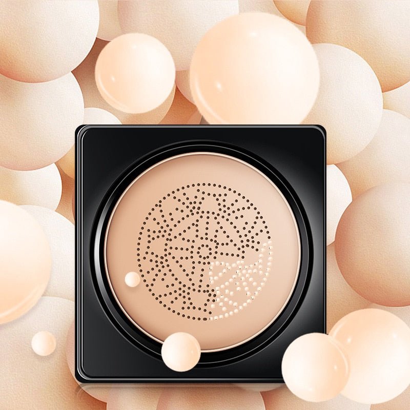 mushroom-head-foundation-bb-cream-foundation-cream-for-face-makeup-concealer