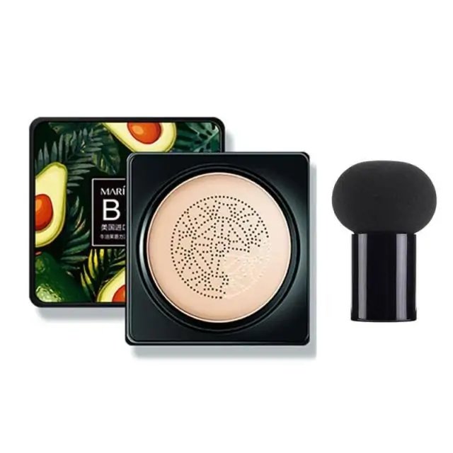 mushroom-head-foundation-bb-cream-foundation-cream-for-face-makeup-concealer