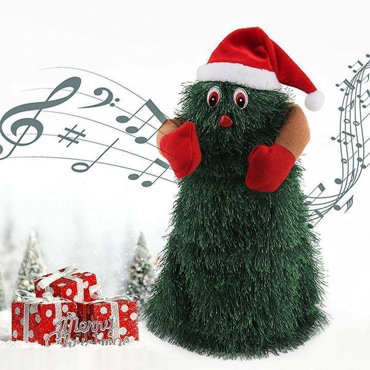 musical-santa-claus-tree-animated-christmas-tree-musical-dancing-toy-party-decoration