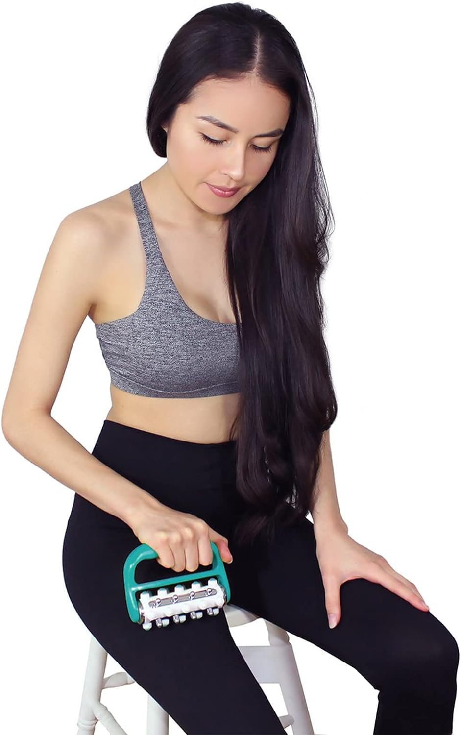 myofascial-release-roller-anti-cellulite-lymphatic-massager-roller