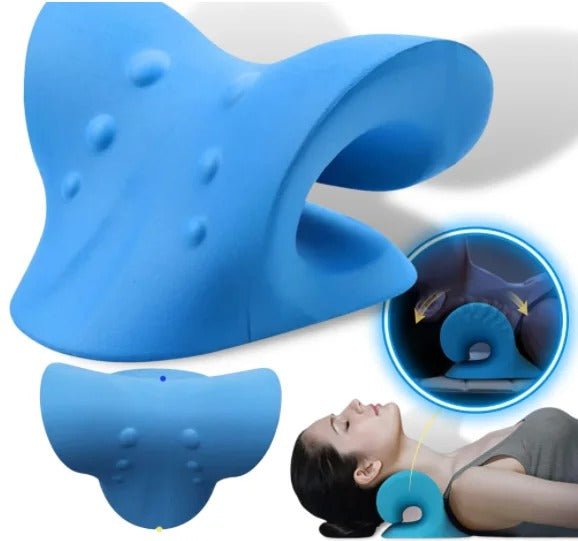 neck-cloud-massage-pillow-ergonomic-neck-cloud-cervical-traction-device-chiropractic-pillow-for-spine-alignment-neck-and-shoulder-relaxer-and-muscle-tension