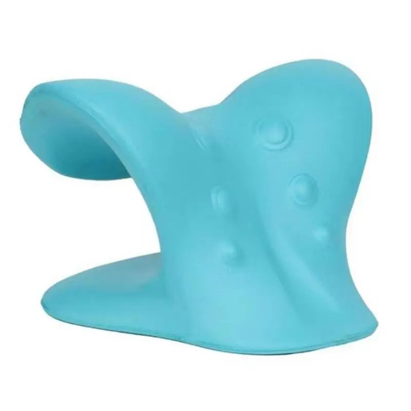 neck-cloud-massage-pillow-ergonomic-neck-cloud-cervical-traction-device-chiropractic-pillow-for-spine-alignment-neck-and-shoulder-relaxer-and-muscle-tension