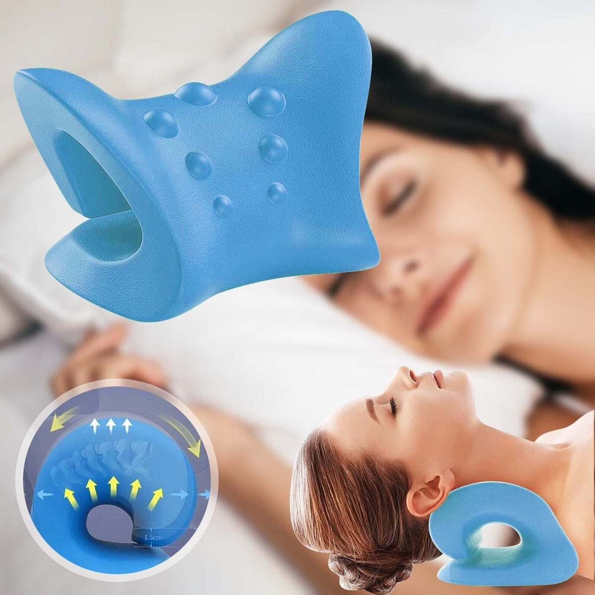 neck-cloud-massage-pillow-ergonomic-neck-cloud-cervical-traction-device-chiropractic-pillow-for-spine-alignment-neck-and-shoulder-relaxer-and-muscle-tension