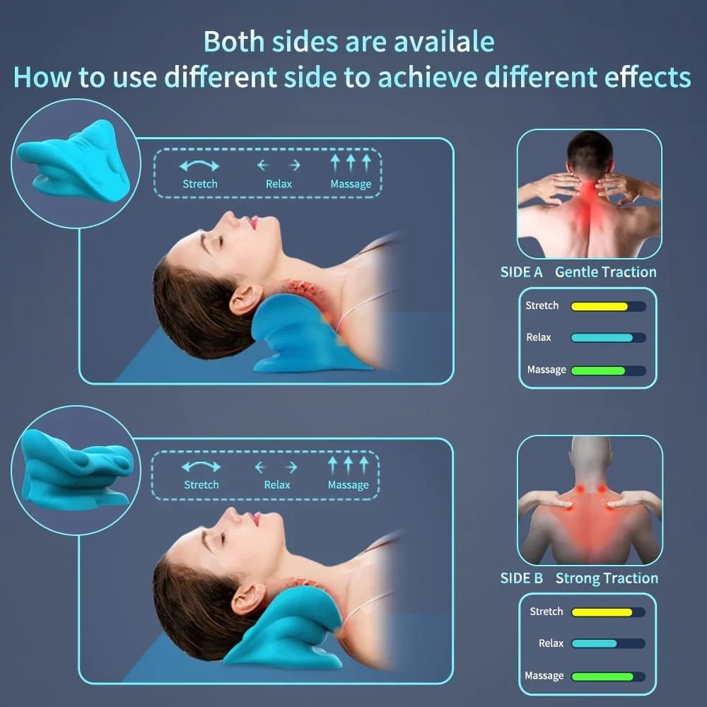 neck-cloud-massage-pillow-for-pain-relief-body-shoulders-portable-cervical-traction-device