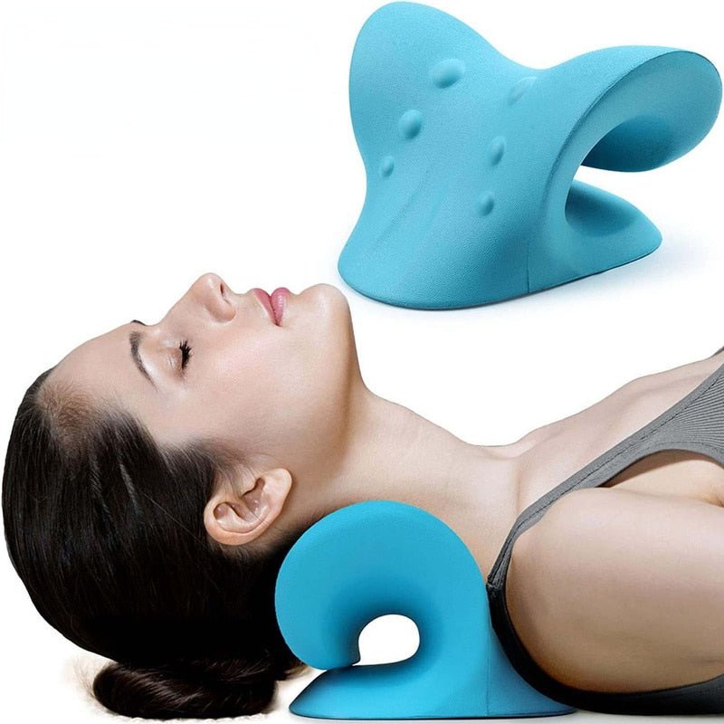 neck-cloud-massage-pillow-for-pain-relief-body-shoulders-portable-cervical-traction-device