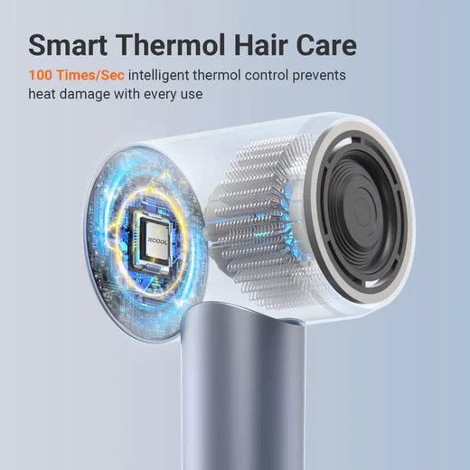 negative-ions-high-speed-hair-dryer-professional-steam-spray-hair-dryer