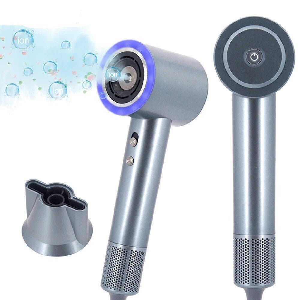 negative-ions-high-speed-hair-dryer-professional-steam-spray-hair-dryer