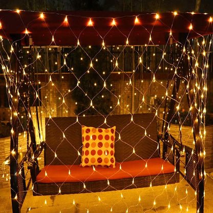 net-mesh-solar-fairy-lights-net-string-lights-solar-powered