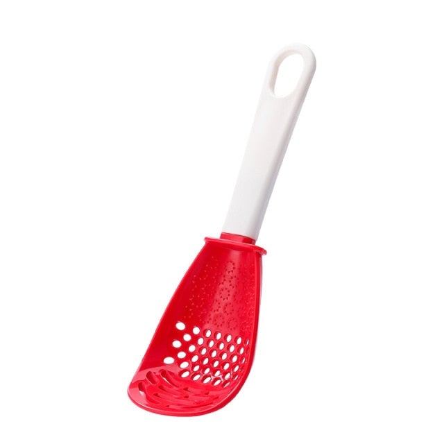 new-multifunctional-kitchen-cooking-spoon