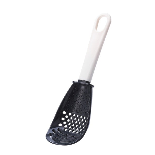 new-multifunctional-kitchen-cooking-spoon