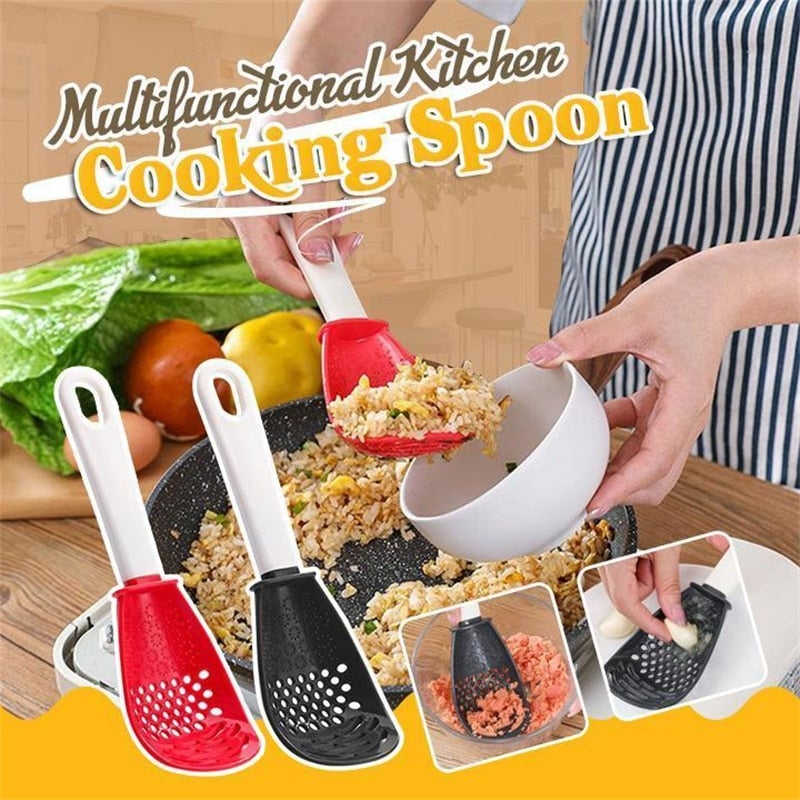 new-multifunctional-kitchen-cooking-spoon