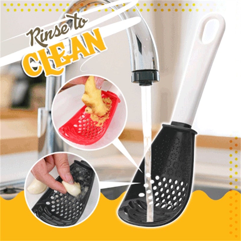 new-multifunctional-kitchen-cooking-spoon