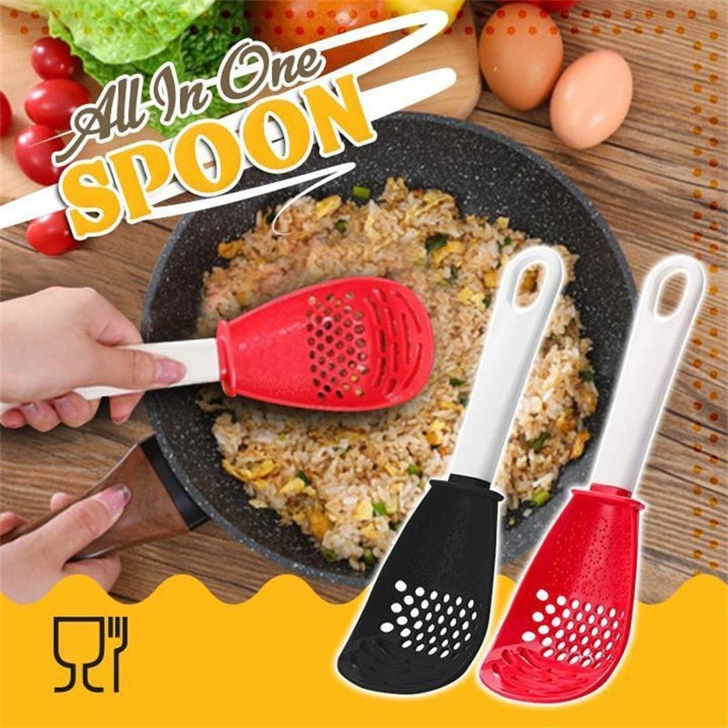 new-multifunctional-kitchen-cooking-spoon