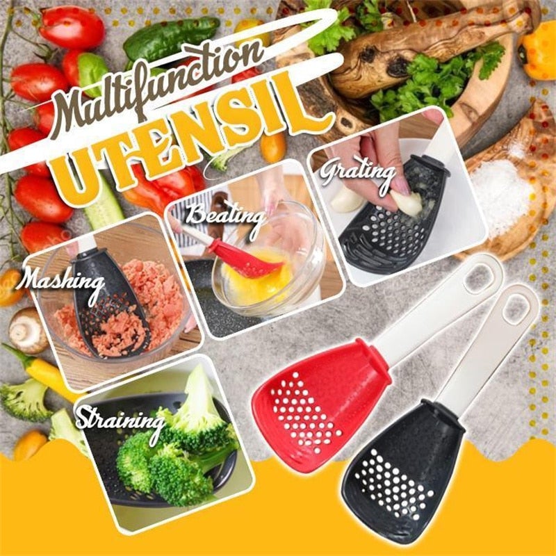 new-multifunctional-kitchen-cooking-spoon