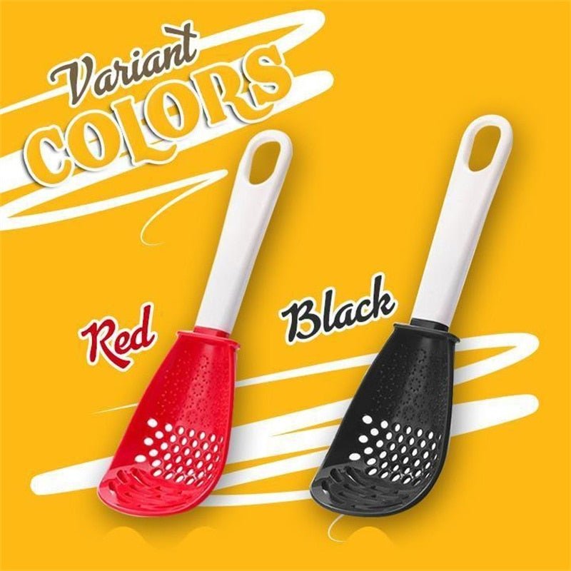 new-multifunctional-kitchen-cooking-spoon