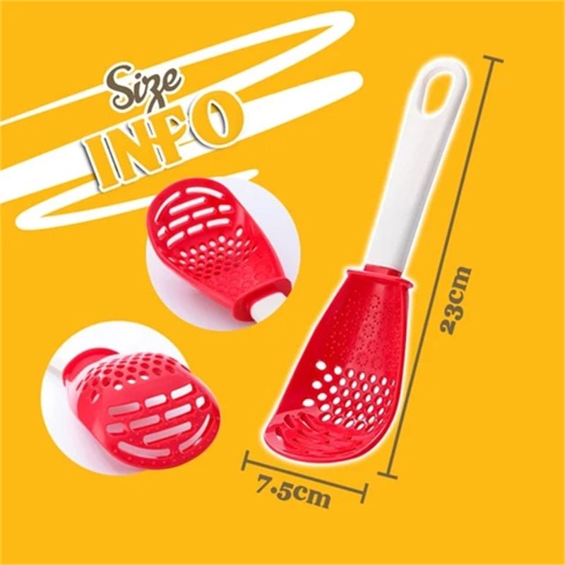 new-multifunctional-kitchen-cooking-spoon