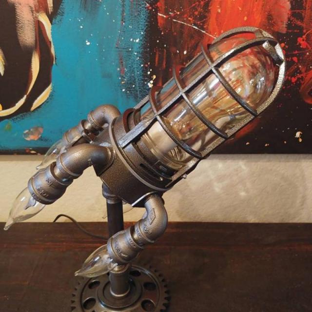 new-steampunk-rocket-lamp