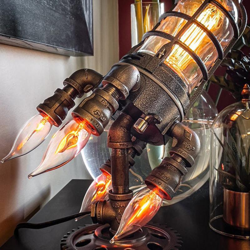 new-steampunk-rocket-lamp