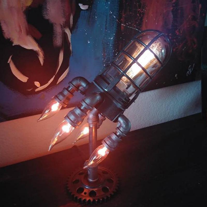 new-steampunk-rocket-lamp