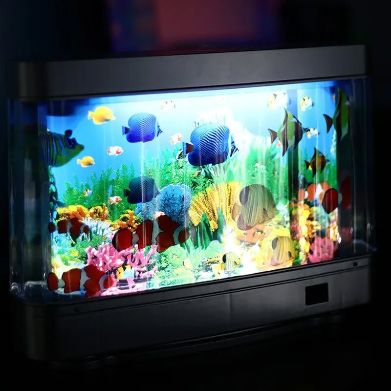 night-light-virtual-ocean-dynamic-led-table-lamp-perfect-sensory-lamp