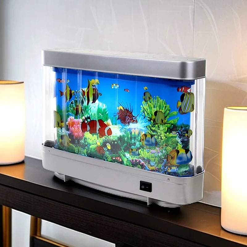 night-light-virtual-ocean-dynamic-led-table-lamp-perfect-sensory-lamp