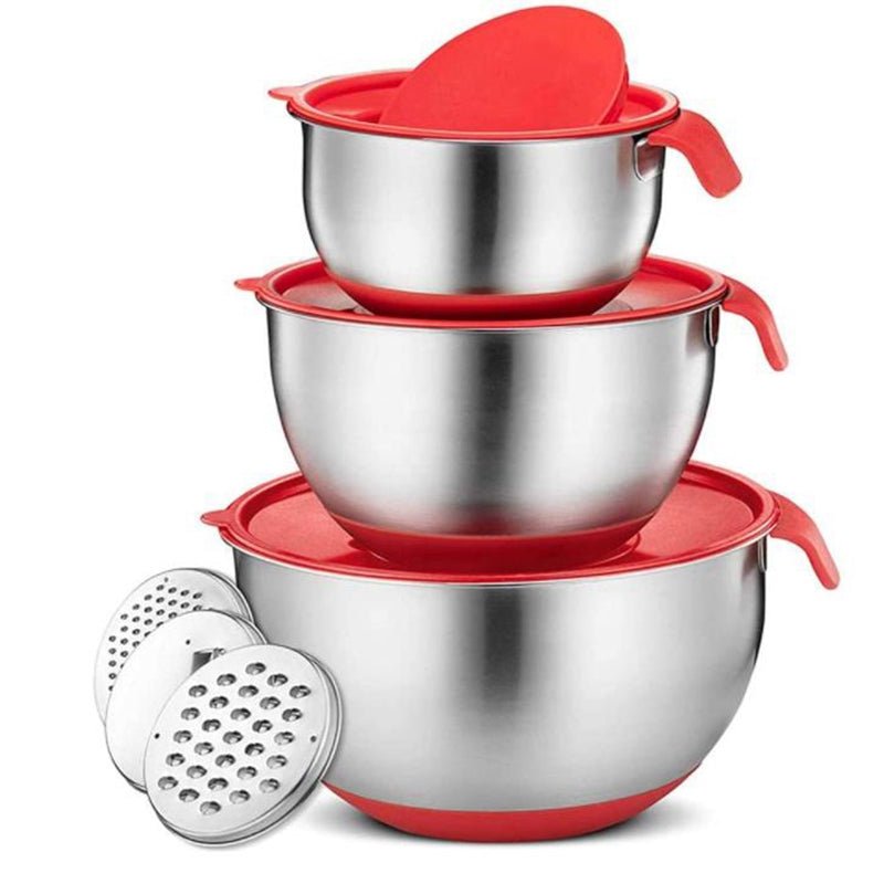 non-slip-mixing-bowls-with-airtight-lid-grater