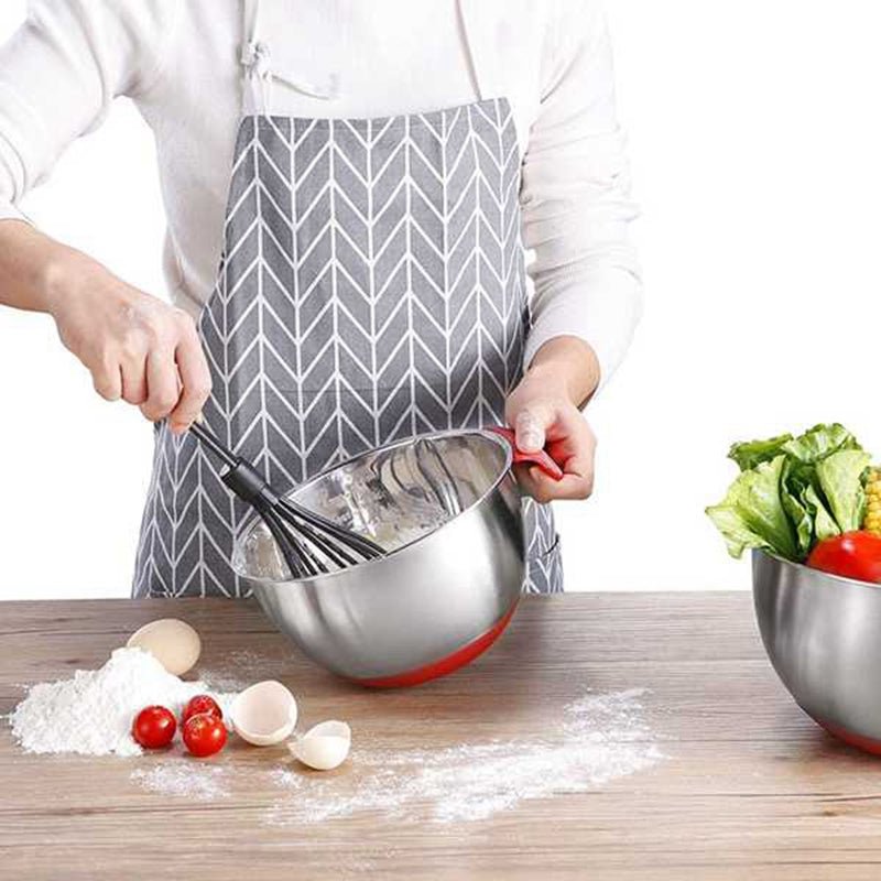 non-slip-mixing-bowls-with-airtight-lid-grater