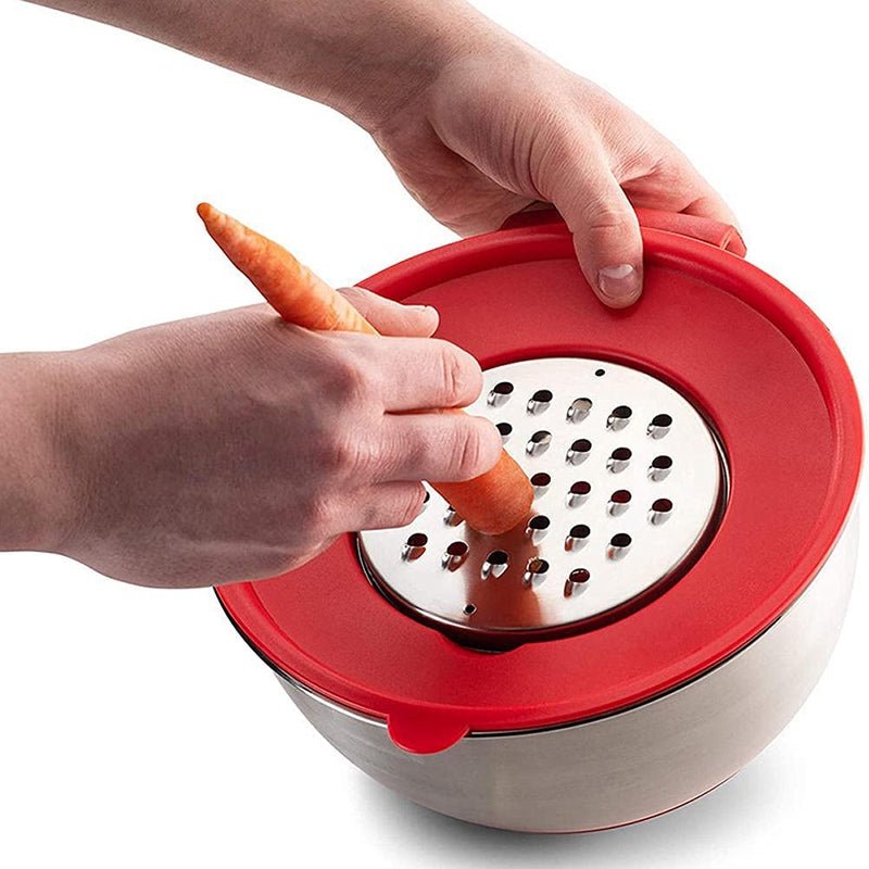 non-slip-mixing-bowls-with-airtight-lid-grater