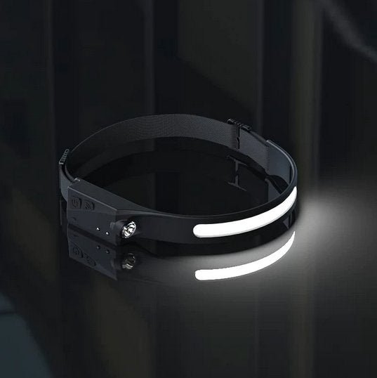 rechargeable-wide-angle-led-work-headlamp