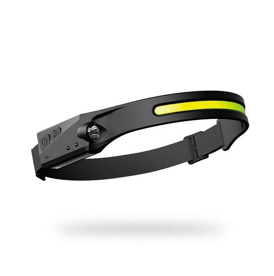 rechargeable-wide-angle-led-work-headlamp