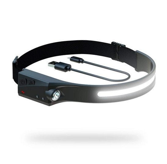 rechargeable-wide-angle-led-work-headlamp