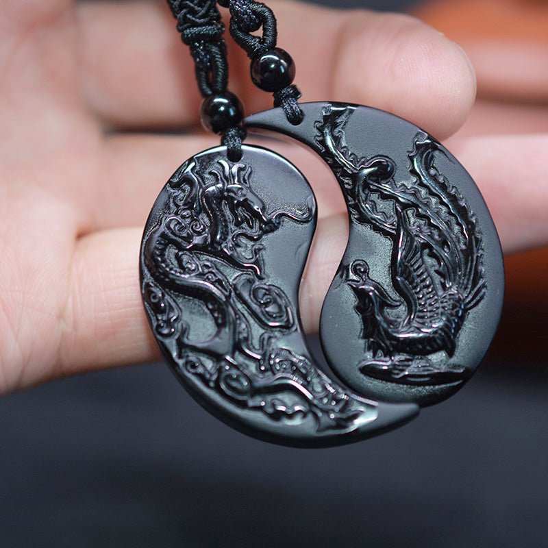 obsidian-yin-yang-necklace