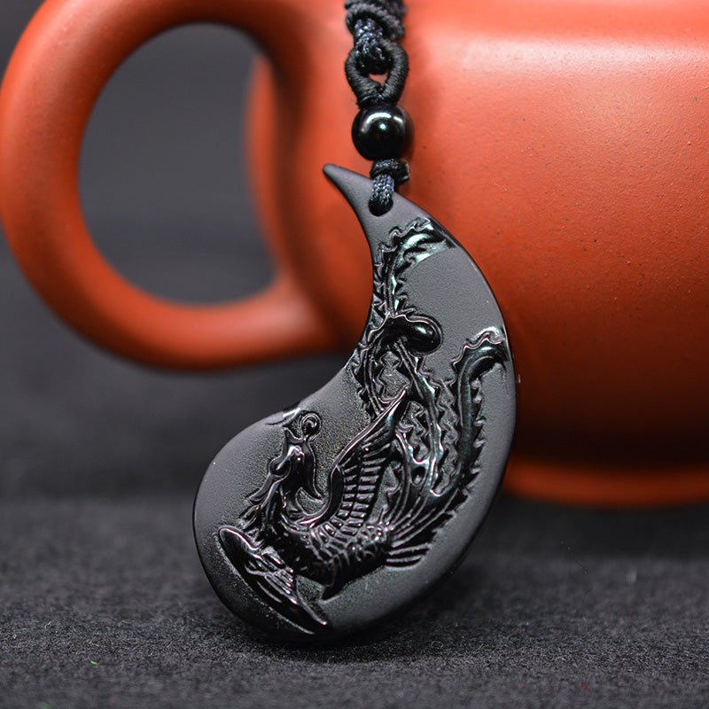 obsidian-yin-yang-necklace