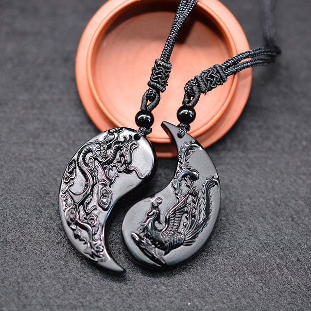 obsidian-yin-yang-necklace