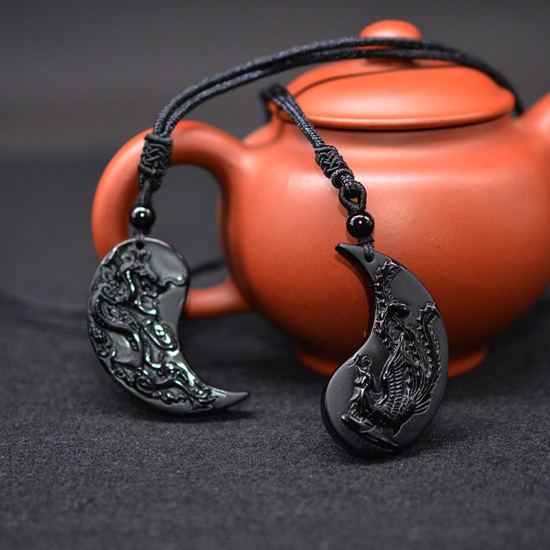 obsidian-yin-yang-necklace