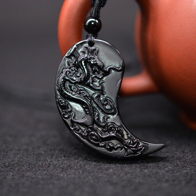 obsidian-yin-yang-necklace