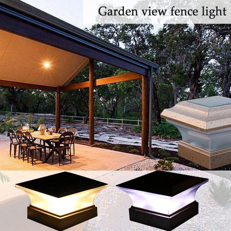 outdoor-garden-solar-powered-led-light-waterproof-led-solar-lamp