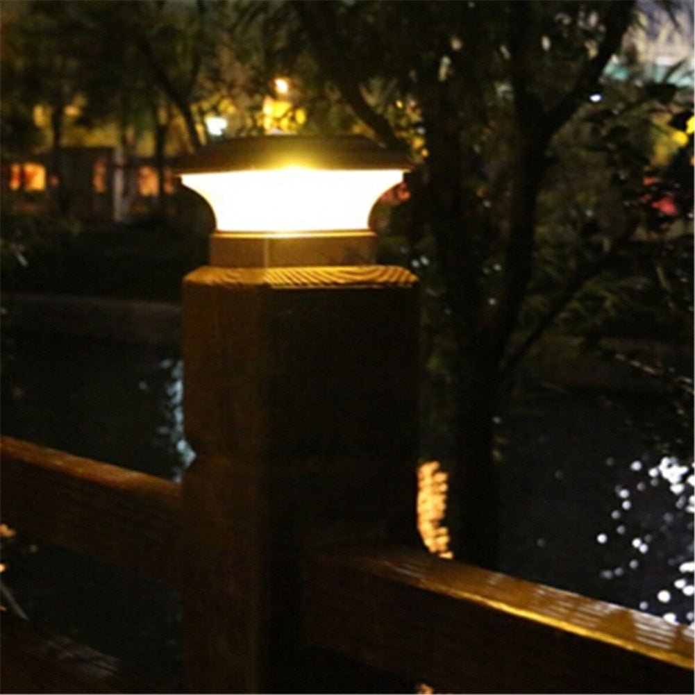 outdoor-garden-solar-powered-led-light-waterproof-led-solar-lamp