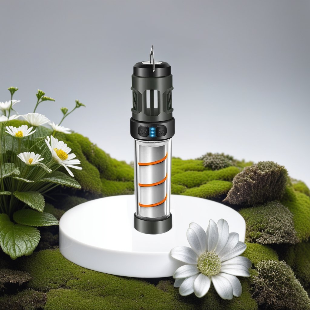 outdoor-mosquito-repellent-with-camping-light-rechargeable-outdoor-mosquito-repellent-lamp