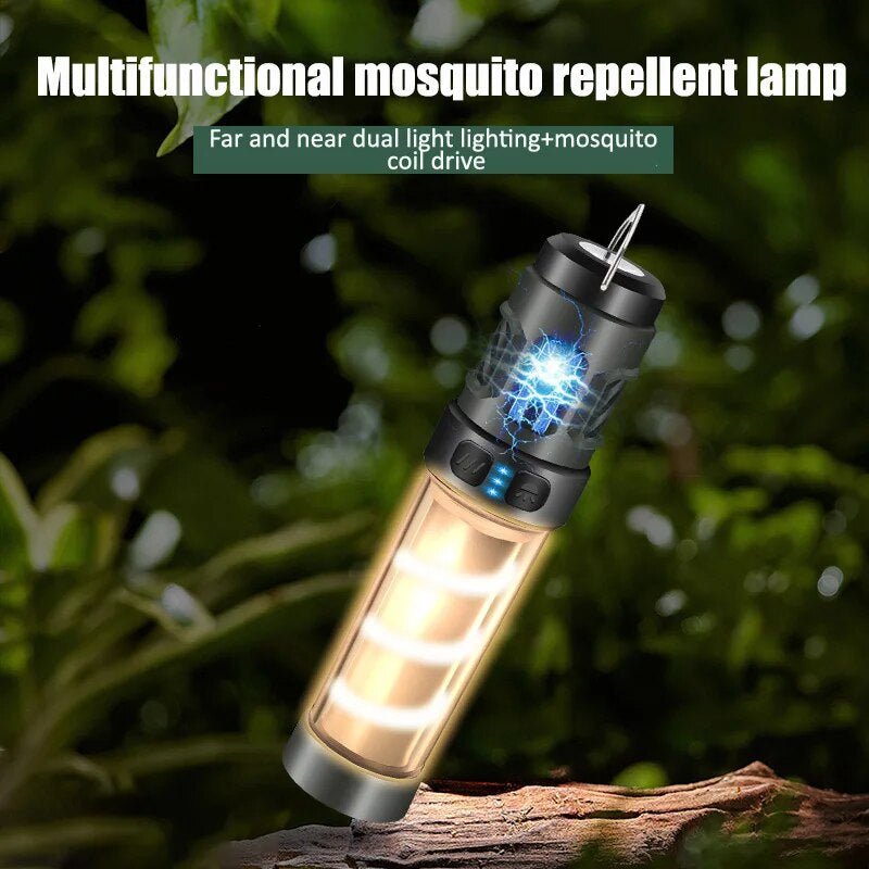 outdoor-mosquito-repellent-with-camping-light-rechargeable-outdoor-mosquito-repellent-lamp