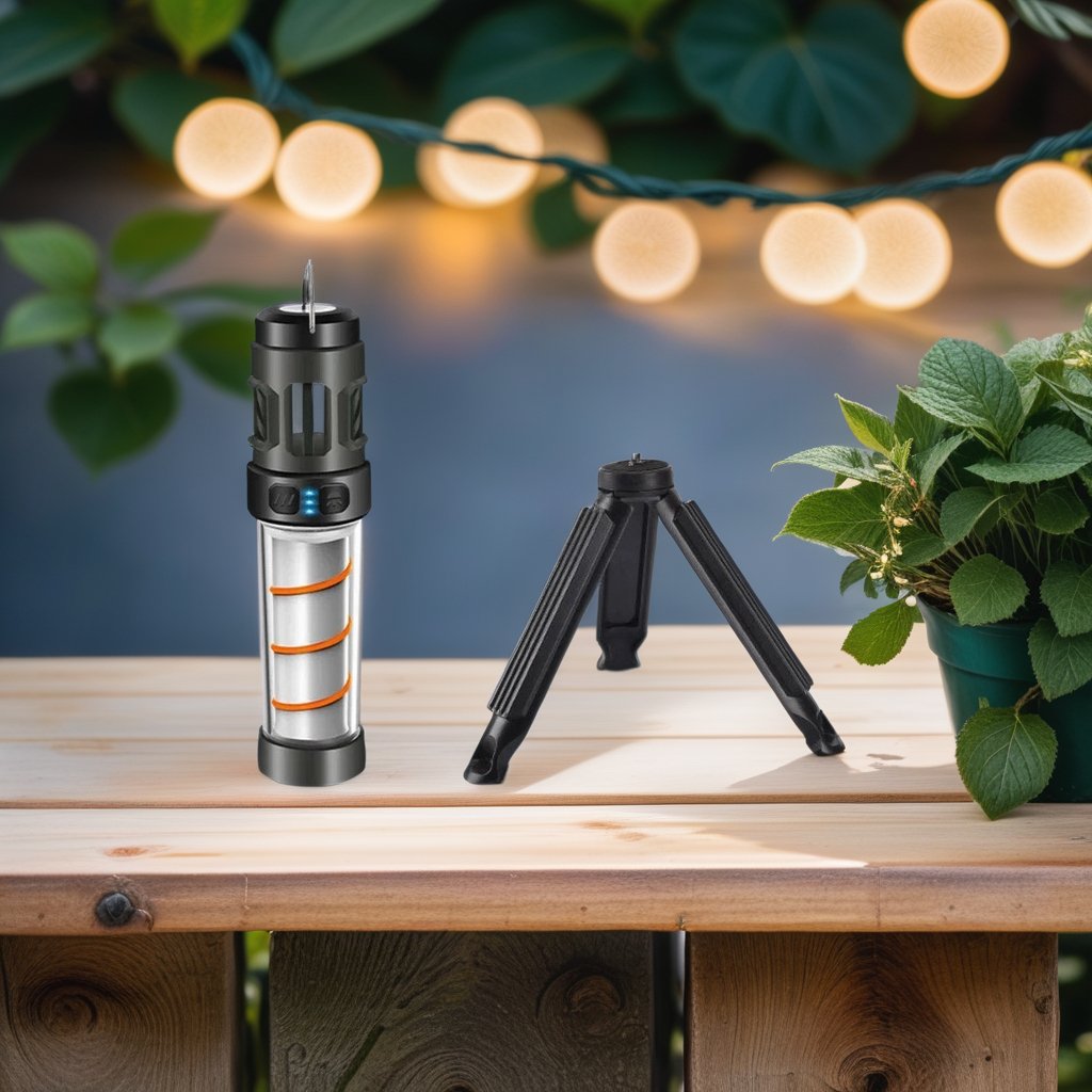 outdoor-mosquito-repellent-with-camping-light-rechargeable-outdoor-mosquito-repellent-lamp