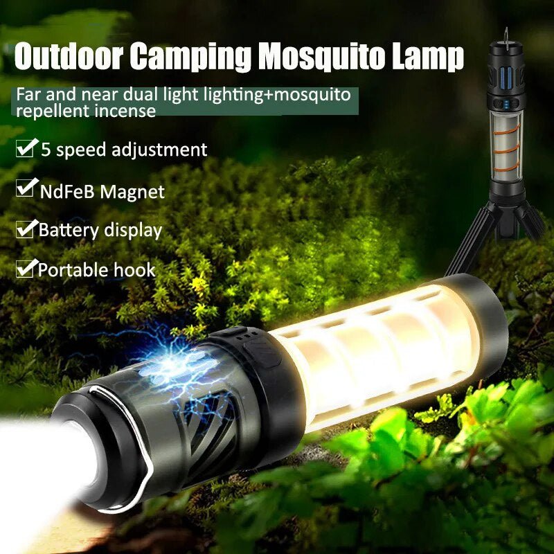 outdoor-mosquito-repellent-with-camping-light-rechargeable-outdoor-mosquito-repellent-lamp