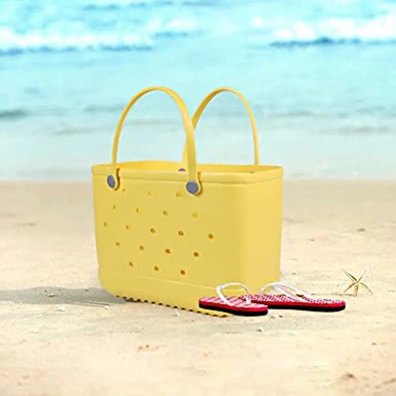 oversize-waterproof-eva-tote-bag-washable-tote-bag-for-beach-sports-market