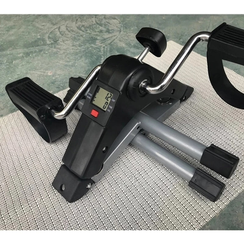 pedals-exercise-bike-portable-foldable-pedal-exerciser-with-digital-lcd-display