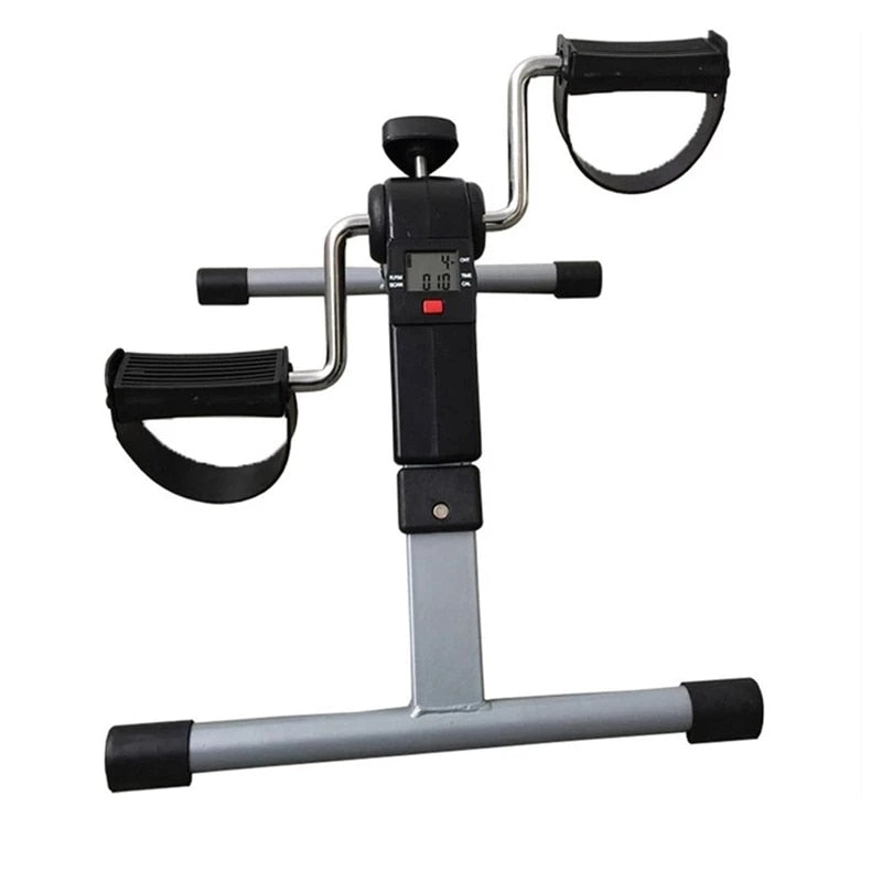 pedals-exercise-bike-portable-foldable-pedal-exerciser-with-digital-lcd-display