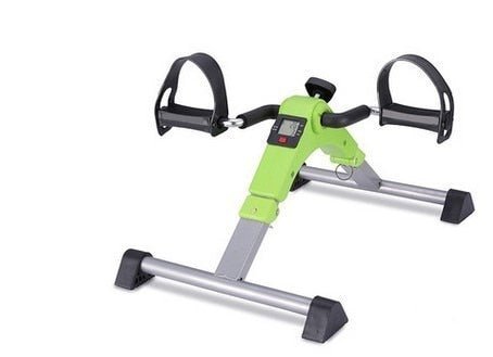 pedals-exercise-bike-portable-foldable-pedal-exerciser-with-digital-lcd-display