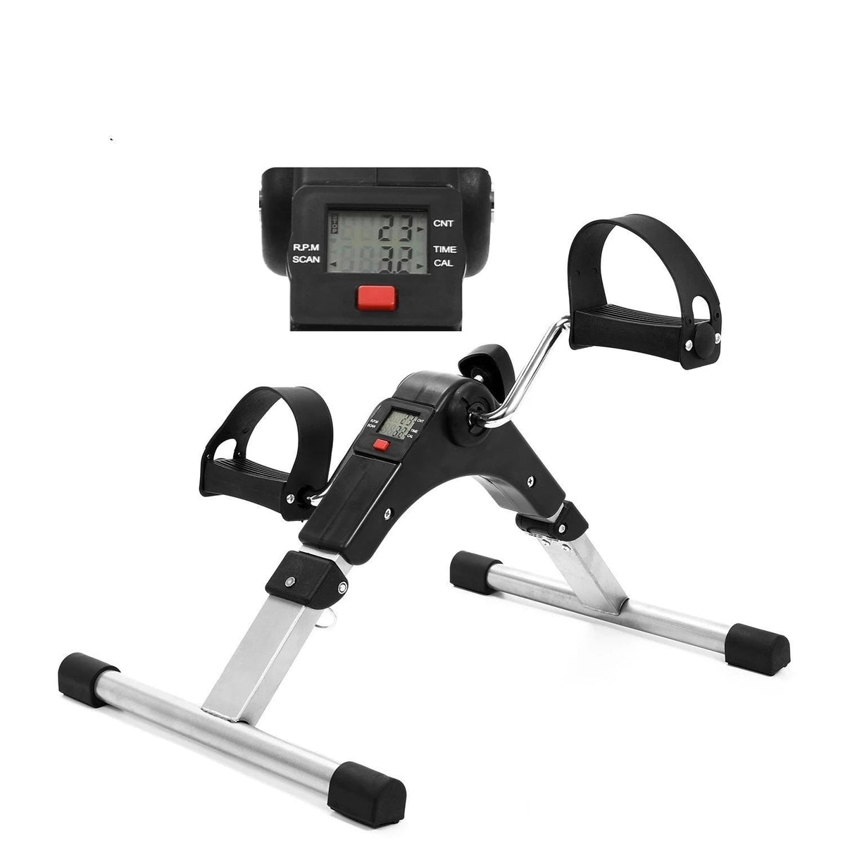 pedals-exercise-bike-portable-foldable-pedal-exerciser-with-digital-lcd-display