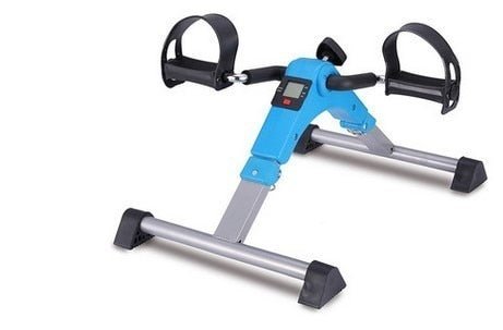 pedals-exercise-bike-portable-foldable-pedal-exerciser-with-digital-lcd-display