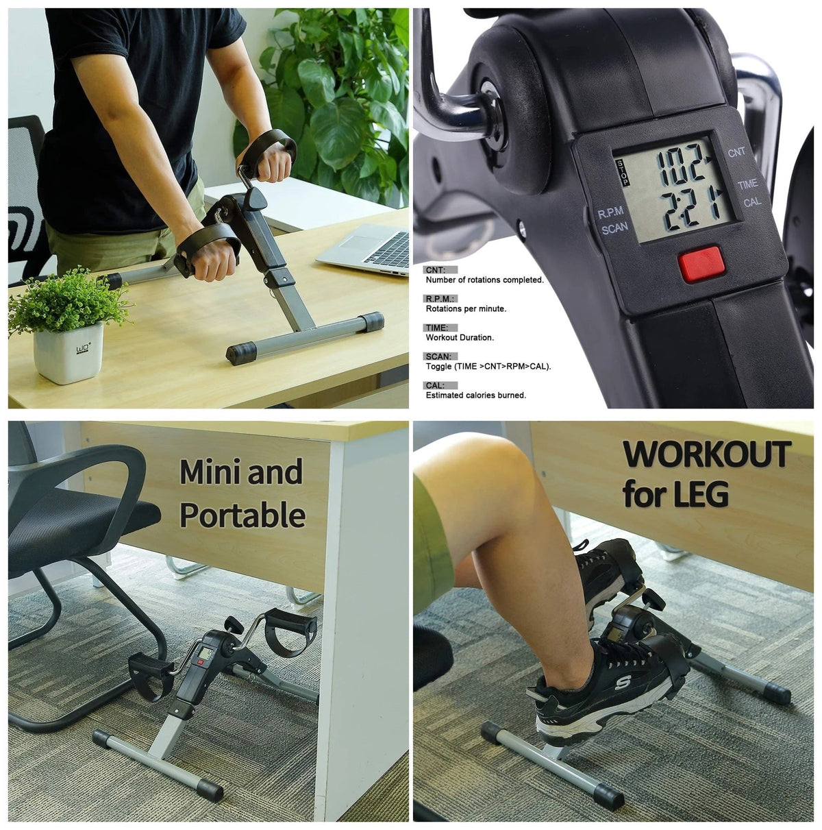 pedals-exercise-bike-portable-foldable-pedal-exerciser-with-digital-lcd-display