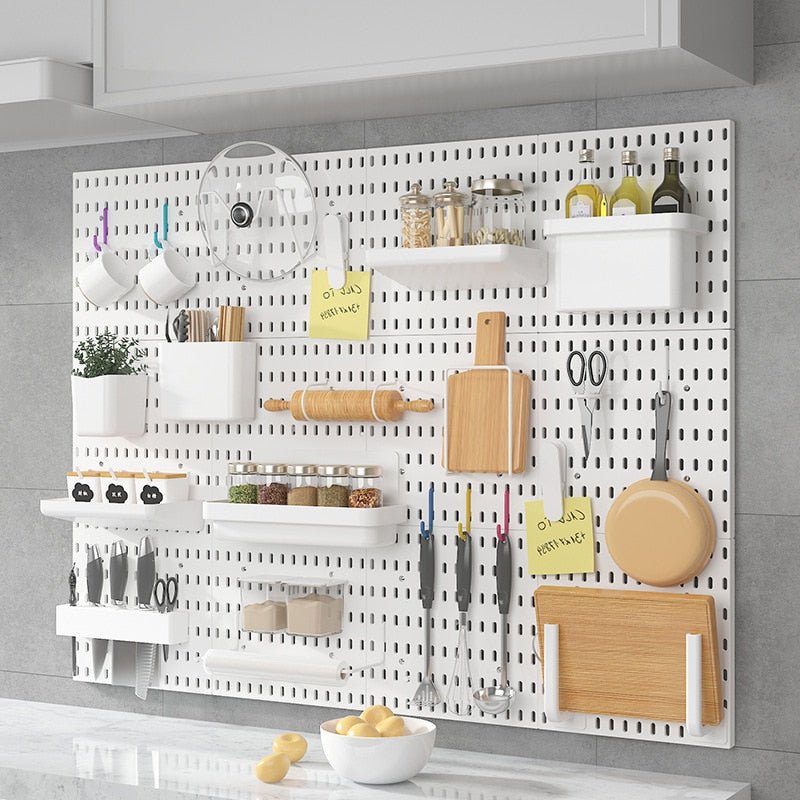 peg-board-wall-rack-organizer